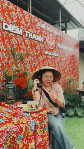 Đám cưới thời 'ông bà anh' Decor chiếc đám cưới với phong cách hồi đó, thời cô dâu mặc áo dài cưới kèm áo choàng và đội lúp voan😊 Thật hoài niệm☺️#xuhuongtiktok #hoccungtiktok #damcuoingayxua #damcuoiretro#damcuoixua #damcuoihoixua #minhngocweddingdecor 