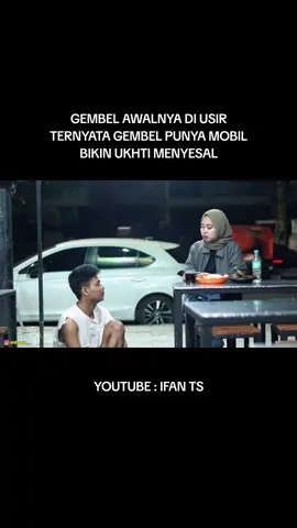 video baru gaiis#fypシ #fyp 