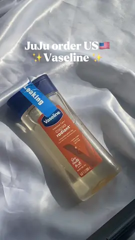 Best seller của sốpp#bathandbodyworks #juju #usa #chinhhang #vaseline 