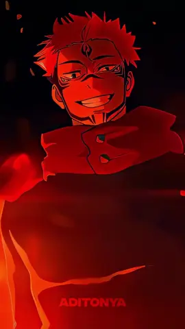 HD Ringtone download link in profile 🔥🔥🔥 #jjk #jujutsukaisen #anime #ringtone #fyp 