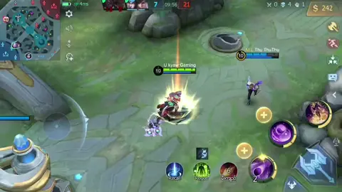#mlbb 