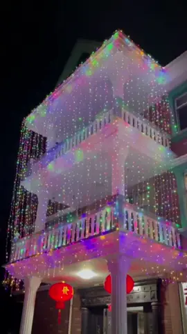 Đèn led nháy hiệu ứng thác nước mành mưa 3mx3m#WhatToPlay #xuhuong #nhaycaothacnuoc #samtetcungtiktokshop #trangtritet #monglenxuhuong1lần🙆 