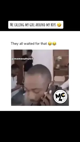 #duet with @Meme Culture #Friends Calling your girl aroubd the boys can be the biggest challenge in earth 🥺🥺🤣😂🤣 #MemeCut #thememeteam #meme #fyp #parati 