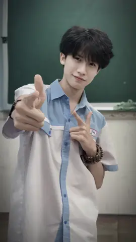 Ô sờ kê…#fyp #xuhuong #hoangdangle 