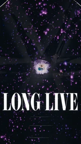 I had the time of my life fighting dragons with youuuu 🫶 Celebrate 34 with me by watching The Eras Tour (Extended Version) including “Long Live” 🐉 “The Archer” 🏹 and “Wildest Dreams” 🩵 at home! PS troll me all you want about my excessive and literal millennial emoji use but A) no one’s prouder to be a millennial and B) it’s my bday and today I am exempt! 🎂
