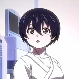 เป็นอีก1เรื่องที่ดีมาก😳💖#undeadunluck #anime 