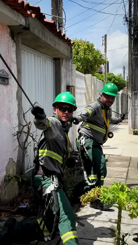Atenção Maceió-AL🚨🚨 Por onde passamos, deixamos sinais. 📶💚 #telecom #internet #fibraoptica #beneficios #wifi #estabilidade #provedordeinternet #velocidade #vendas #altaperformance #maceioalagoas #maceio #chegamosemmaceio 