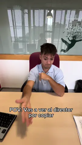 ❤️ig: @lileuyin_❤️ #humor #parati #fyp 