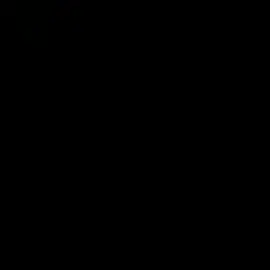 #dark #darkshow  #editdark  #netflix