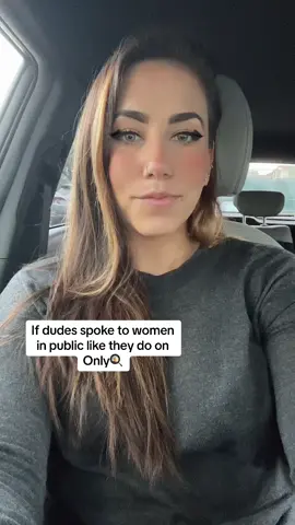 The audacity of some people #of #spicycontentrcreator #feminism #basicrespect #swisrealwork #feminist #selflove #adhd 