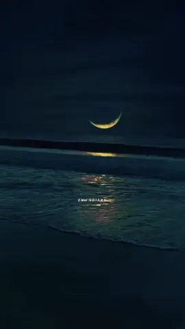 LOUDER THAN BOMBS-BTS 🔮💜🪻 #bts #btsedit ##jungkook  #viralvideo #lyrics #lyricsvideo #tiktok #viraltiktok #fypシ゚viral #🖤tiktok☆♡🦋myvideo #fypシ゚viral🖤tiktok☆♡🦋myvideo #fypシ゚viral🖤tiktok #CapCut #viral #Enus_Diary #easthatic #loderthanbombs  #louderthanbombslyric #louderthanbombslyrics  #btslouderthanbombsenglishlyrics  #easthatic #easthaticvibes #jungkookgolden #btsmagicshop #btslouderthanbombs
