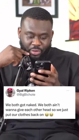 Nahh what would you do?😭 #fyp #shxtsngigs #shxtsngigsclips #funny #women #Relationship 