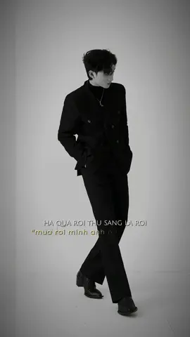 Thưởng cho anh photographer một bộ suit hehe  #tnnam0111 #wanesclo 