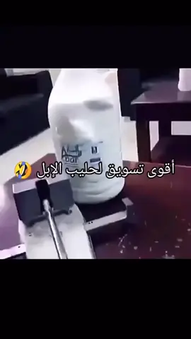 #حليب_الابل #حليب #تسويق #مقالب #مقالب_مضحكه #مقالب_تيك_توك #مقاطع_مضحكة #مقاطع_ضحك @فهد الحسيني 2 