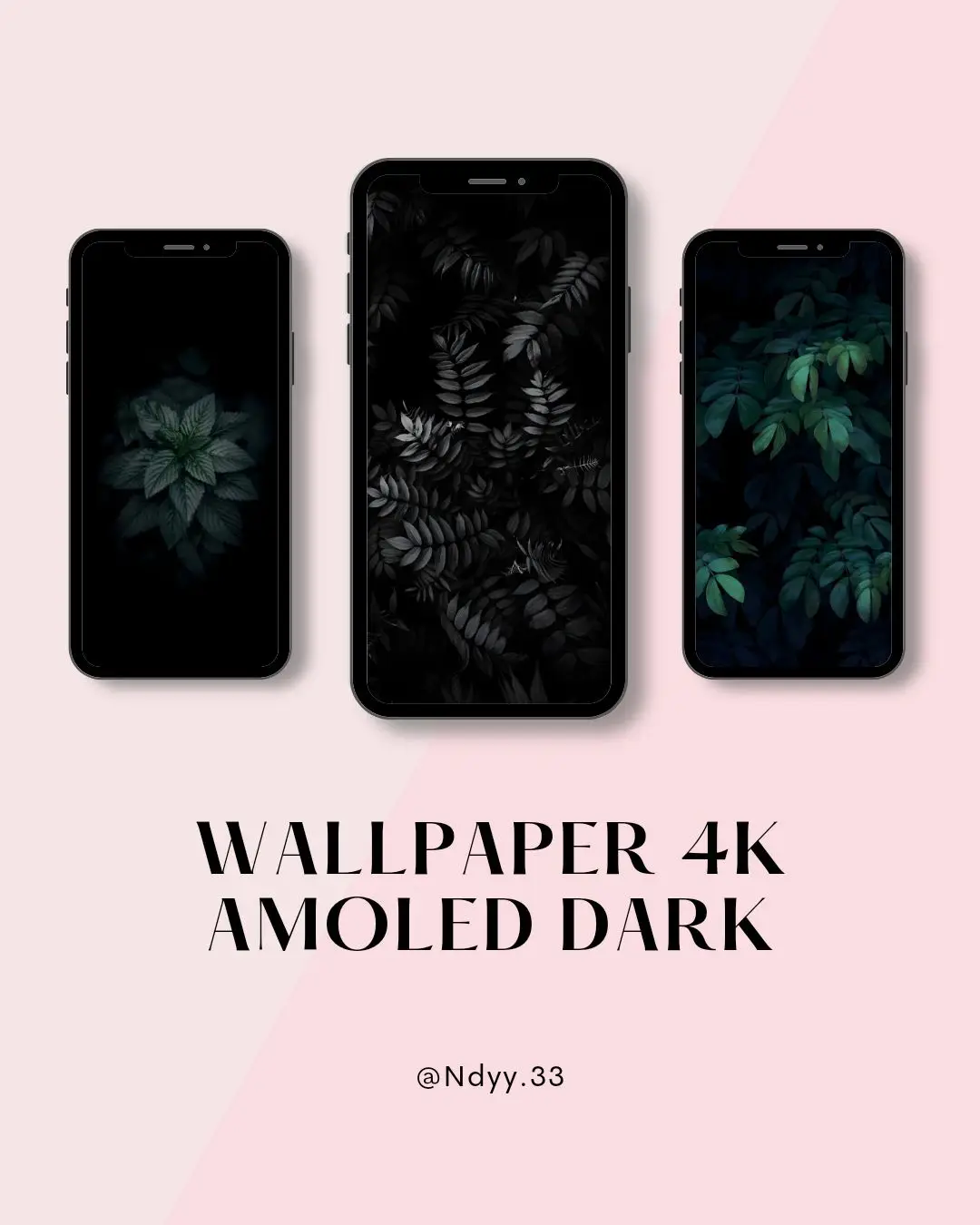 Jangan lupa follow agar tidak ketinggalan wallpaper berikutnya #fypシ #aesthetic #4kwallpaper #hdwallpapers #amoledwallpaper #darkwallpapers 