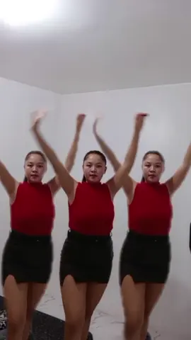 #Carlyn #CAPD #PaskoSaArsenal #tiktokchallenge