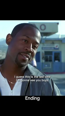 Blue Streak#tiktok #foryou #fyp #movie #movieclips #bluestreak #movies 