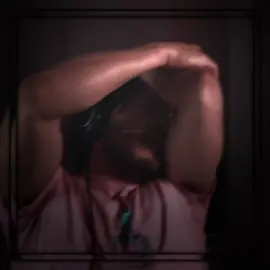 Reposting since it got removed😭😩but HEY GUYSSSS IM BACKKK, school been in the way.  #markiplier #markiplieredit #markiplierfanpage #markiplieredits #markiplieraudio #markiplieraudios #markiplierego #fyp #menwhimperingmakemecrazy 