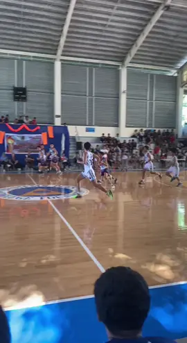 #basketball #foryou #fypシ゚ 