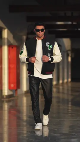 OOTD🔥 #style #trend #mensfashion #foryou #menstyle #moazz_morgan 