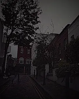 لە شەقامی مەولانە🖤😍..!#foryou #foryoupage #fyp #im_7umar 