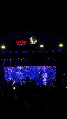 #pupusdewa19 #fyp #dewa 