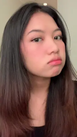 in love with this shade 😫 @Raine Beauty 