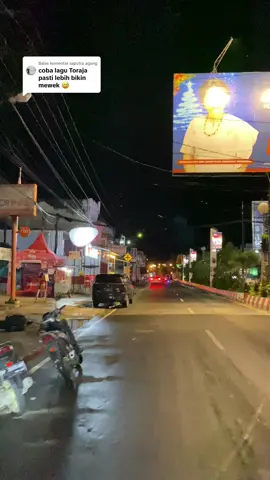 Membalas @saputra agung Jangan lupa balik kampung 😂#rantepao #toraja #torajasulawesiselatan #torajanice #toraja2023 #vibesnatal #vibesmalamtenang #torajautara #torajautaratiktok #fyp #perantau #mamali #torayamaelo #rantepao_toraja_utara 