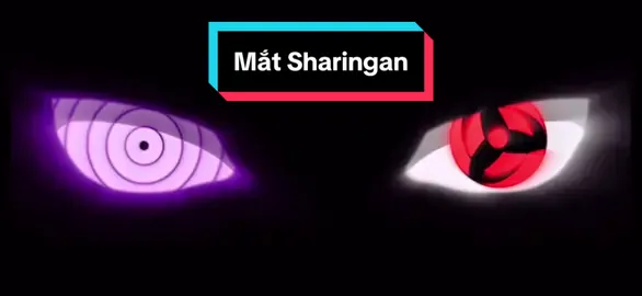 Video Mắt Sharingan full màn hình 👁️‍🗨️👁️‍🗨️ Ấn toàn màn hình để xoay ngang. Khi Biker là Fan anime Naruto Trend 🔥🔥 #biker #naruto #sharingan #rinegan #moto #motorcycle #helmet #trifitness #thethao #trending #xuhuong 