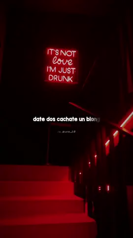 Tengo el B12 que su cuerpo necesita 🔥🧡 #music #rolas #oldschool #donomar #musica  #donomarelrey #estadosparawhatsapp  #tengoelb12quésucuerponecesita #regueton #parati #paratii #sigueme❤️ #viral #zyxcba #fyp 