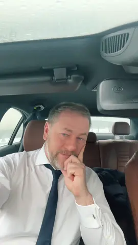 Инстаграм🕺👉🏻vpozudozu