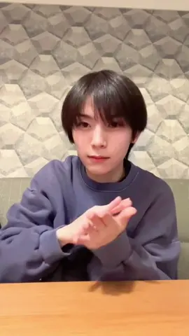 🎩✨🪄✧·˚⌖. ꙳ #阿達慶 #ジュニア #わっしょいキャンパー #19年組 