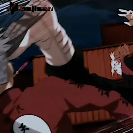 Mikey>Izana #mikeyvsizana #fyppppppppppppppppppppppp #bajl_san #tokyorevengersseason3 #izanakurokawa #manjirosano #tokyorevengers #fight#kicks 