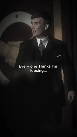 Every one thinks.... || #peakyblindersedits #motivation #unitedstates 