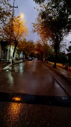 #duhok #karkuk #hawler #sulimany #kurdistan #adnankarim 