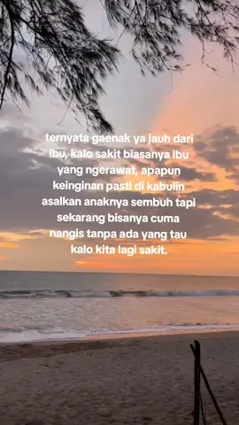 #fyp #fypシ #ibu #brokenhome #sadvibes #xyzbca 