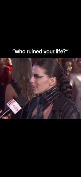 yeah 🧚‍♀️✨🤪🤞 #meme #viral #iconic #juliafox #fy #fyp #floptrica 