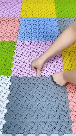 karpet kamar mandi anti licin #karpetkamar #karpetkamarmandiantilicin 