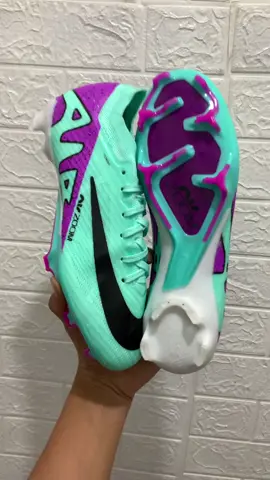 NIKE AIR ZOOM 😎✅ #bumesoutlet #bumessport #fyp #distro #tarkamaceh 