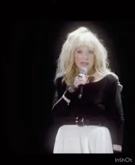 #явглазатвоикаквзеркалосмотрю #аллапугачева #обожаю #абпугачева #andiamo #хорам 