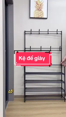 Trả lời @Gia Dụng Tiện Ích Mia kệ giày đa năng hình chữ L tiện dụng #kegiay #kedegiay #kegiaydanang #kedegiaydep #kedegiaydepnhieutang #kedegiaydepthongminh #kedegiaydepdanang 
