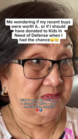 #KINDPartner please join us in supporting Kids In Need of Defense, KIND, an organization dedicated to helping unaccompanied children who are forced to flee their homes due to war, natural disasters or violence 🙏 With your support, KIND can continue to: 1. connect children with critical services such as medical care, education, and counseling to ensure their physical and emotional needs are met to survive; 2. advocate for children at the state, national, and international levels to ensure they are protected and treated fairly;  3. educate lawmakers, the media, and the public to help them better understand the conditions that cause children to flee; 4. provide pro bono legal services for thousands of children to help protect their rights;  Human rights are children’s rights❤️🌎 #SupportKIND #EveryChildDeserves #RightsforEveryChild