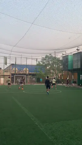 #football #vrial #fy #fypシ゚viral #atalantafootballclub #memefootball #fypシ 