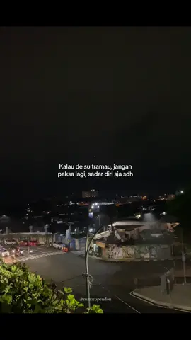 Maupaksabagaimnalagikalaudesutramau#foryoupage 