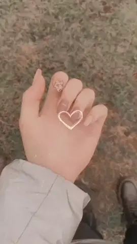 #CapCut #خليت_ايدي_بايده♥ #عشقي_عسكري #حبيبت_عسكري #حبيبي_عسكري #احبك #عبارات_حب❤️꧁༒🌹 #موصل_بغداد_كركوك_حله_نجف_بصره #بغداد_بصرة_موصل_الكويت_الخليج_دبي_ #بغداد_العراق #بنت_الشايب #🌹🌹🌹 