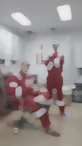 Perjalanan kita masih panjang kawan, tetaplah kuat menghadapi kerasnya perjalanan ini. . . .😎⚓🤟 #sinooceanpeacerigs #jackuprig #drillingrig #migas #oilandgas #offshore #bukanpelaut #onboard #pertaminahulumahakam #nubi #platform #Wps2platform #onthesea #pejuangrupiah #anakrantau #soundviral #mystory #fypシ #fypage #tiktokindonesia #tiktok #viraltiktok #viralvideo 