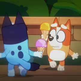 #BLUEY || ac: @strawfox || i can't believe this is the first time ive edited this scene 😭 // #nvavns #yxbca #edit #blueyedit #blueytok #blueytok💙 #ilovethis #yumm #yas #eat #ate #getit 