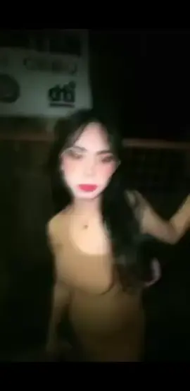 ngek