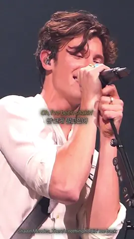 이게 주토피아 주제 곡이였구나 🫢 💿 Shawn Mendes_There's nothing holdin' me back - - 출처: Shawn Mendes - Wonder World Tour 2022 - - #팝송추천 #노래추천 #shwanmendes #theresnothingholdingmeback #좋반 