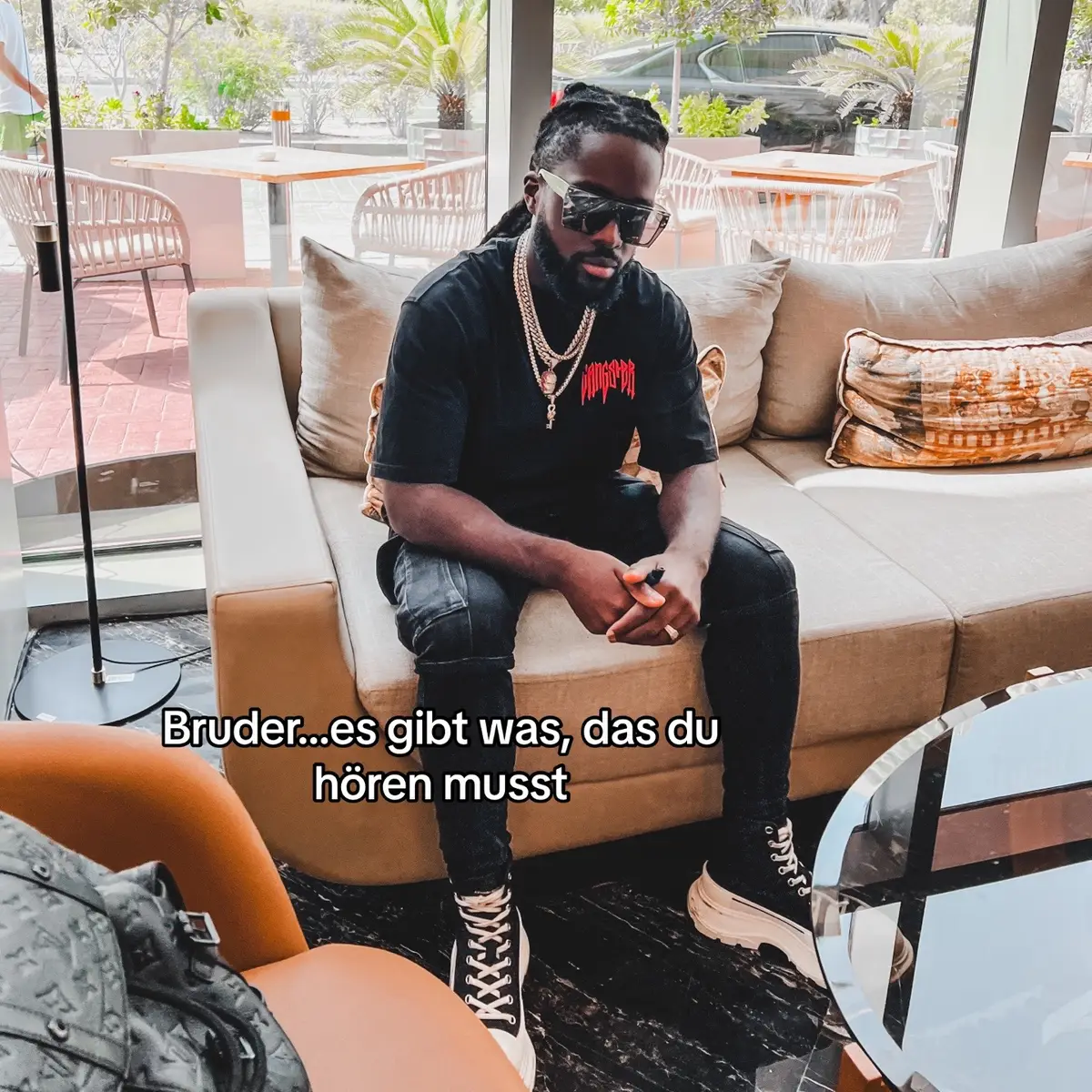 #fyp #qoutes #zitat #germany 